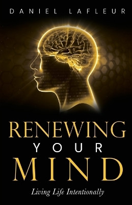 Renewing Your Mind(English, Paperback, Lafleur Daniel)