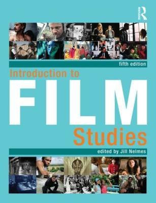 Introduction to Film Studies(English, Paperback, unknown)