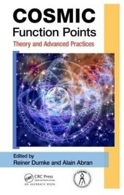 COSMIC Function Points(English, Hardcover, unknown)