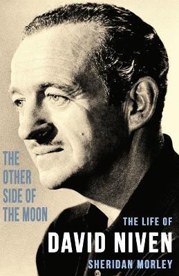 The Other Side of the Moon(English, Paperback, Morley Sheridan)