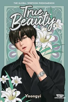 True Beauty, Vol. 2(English, Paperback, Yaongyi)