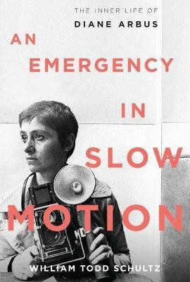 An Emergency in Slow Motion(English, Electronic book text, Schultz William Todd)