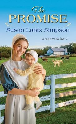 Promise(English, Paperback, Simpson Susan Lantz)