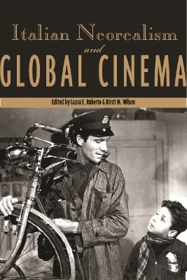 Italian Neorealism and Global Cinema(English, Paperback, unknown)