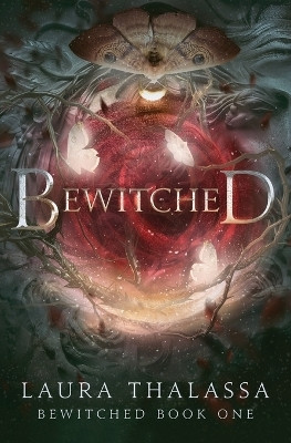 Bewitched(English, Paperback, Thalassa Laura)