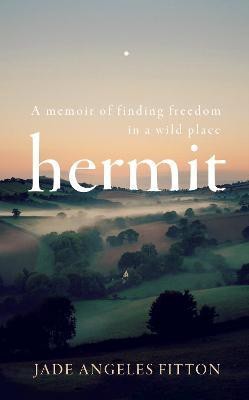 Hermit(English, Hardcover, Fitton Jade Angeles)