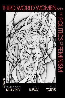 Third World Women and the Politics of Feminism(English, Paperback, unknown)
