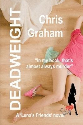 Deadweight(English, Paperback, Graham Chris)