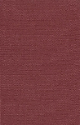 Biographical Memoirs of Fellows, II(English, Hardcover, Marshall P J)