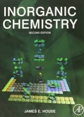 Feature Articles on Nutrition and Obesity Management(English, Hardcover, unknown)