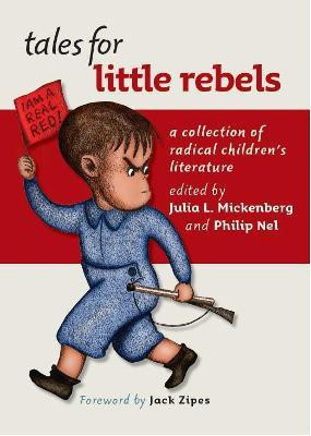 Tales for Little Rebels(English, Paperback, unknown)