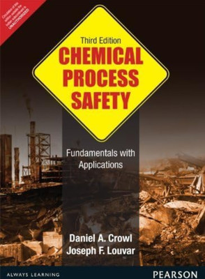 Breaking Rocks and Barriers(English, Paperback, Sengupta Sudipta)