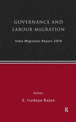 India Migration Report 2010(English, Hardcover, unknown)