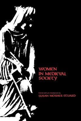Women in Medieval Society(English, Paperback, unknown)