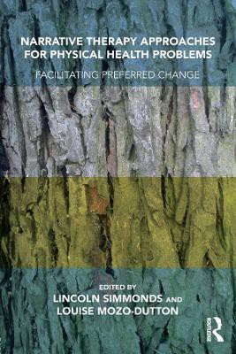 Narrative Therapy Approaches for Physical Health Problems(English, Paperback, unknown)