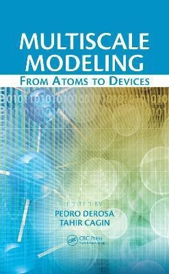 Multiscale Modeling(English, Hardcover, unknown)