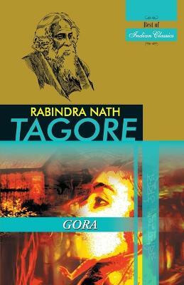 Gora(Bengali, Paperback, Tagore Rabindranath)
