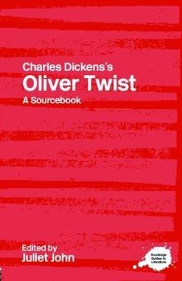 Charles Dickens's Oliver Twist(English, Paperback, unknown)