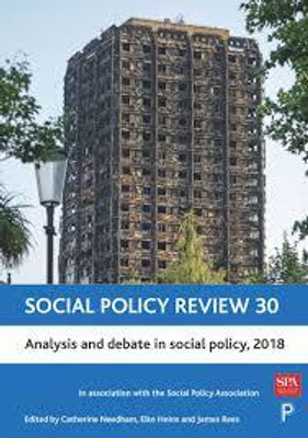 Environmental Policy Design and Implementation(English, Hardcover, unknown)