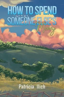 How to Spend Someone Else's Money(English, Paperback, Ilich Patricia)