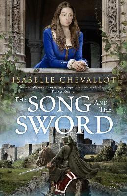 The Song and the Sword(English, Paperback, unknown)