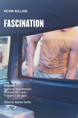 Fascination(English, Paperback, Killian Kevin)