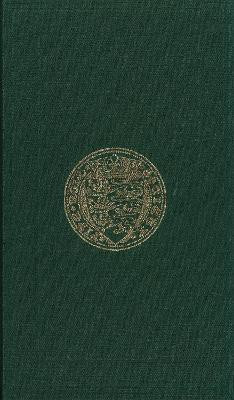 The Great Roll of the Pipe for the Tenth Year of the Reign of King Henry III Michaelmas 1226(English, Hardcover, unknown)