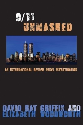 9/11 Unmasked(English, Paperback, Griffin David Ray)