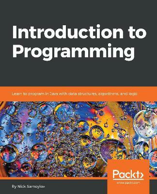 Introduction to Programming(English, Electronic book text, Samoylov Nick)