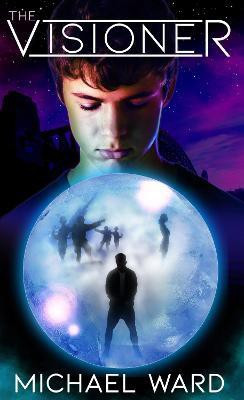Visioner(English, Paperback, Ward Michael)