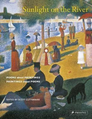 Sunlight on the River(English, Hardcover, unknown)