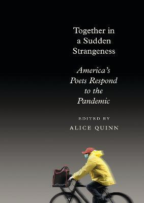 Together in a Sudden Strangeness(English, Hardcover, unknown)