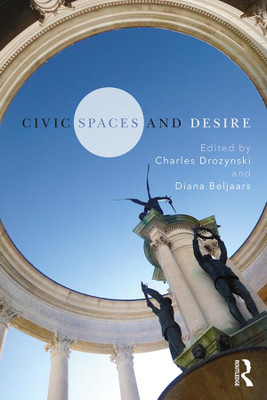 Companion to Public Space(English, Paperback, unknown)