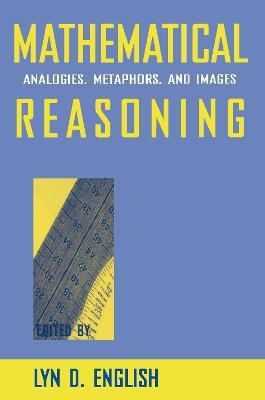 Mathematical Reasoning(English, Electronic book text, unknown)