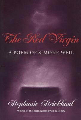 The Red Virgin(English, Paperback, University of Wisconsin Press)