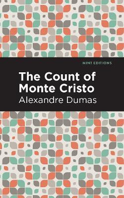 The Count of Monte Cristo(English, Paperback, Dumas Alexandre)