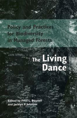Policy and Practices for Biodiversity in Managed Forests(English, Electronic book text, unknown)
