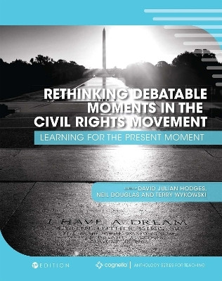 Rethinking Debatable Moments in the Civil Rights Movement(English, Paperback, unknown)