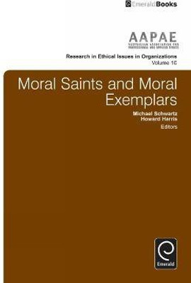 Research in Ethical Issues in Organizations(English, Hardcover, unknown)