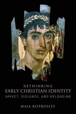 Rethinking Early Christian Identity(English, Paperback, unknown)