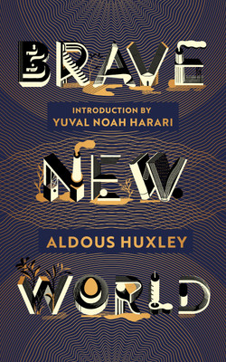 Brave New World(English, Hardcover, Huxley Aldous)