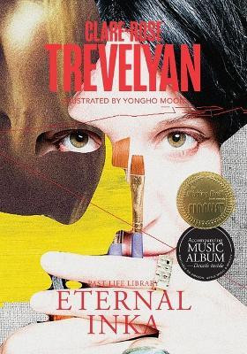 Eternal Inka(English, Paperback, Trevelyan Clare-Rose)