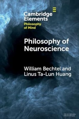 Philosophy of Neuroscience(English, Electronic book text, Bechtel William)