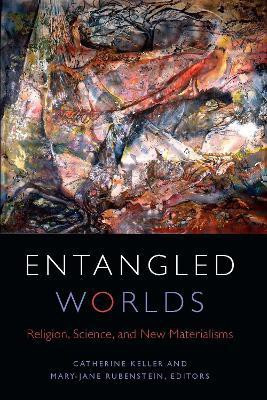 Entangled Worlds(English, Electronic book text, unknown)
