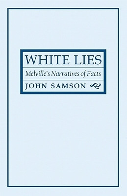 White Lies(English, Paperback, Samson John)