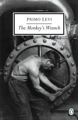 The Monkey's Wrench(English, Paperback, Levi Primo)