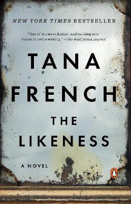 The Likeness(English, Paperback, French Tana)