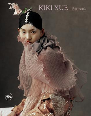Kiki Xue (Multi-lingual edition)(English, Hardcover, unknown)