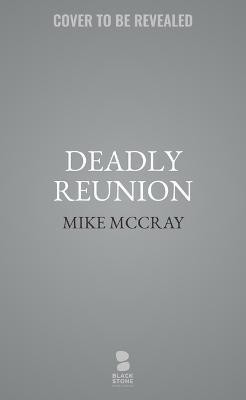 Deadly Reunion(English, Paperback, Preston John)