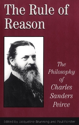 The Rule of Reason(English, Electronic book text, unknown)